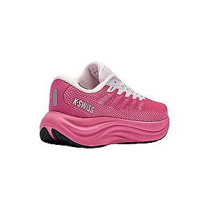 94966-669-M | SHADX | FUCHSIA PINK MISC