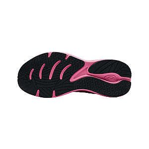 94966-669-M | SHADX | FUCHSIA PINK MISC