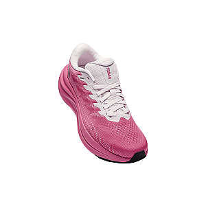 94966-669-M | SHADX | FUCHSIA PINK MISC