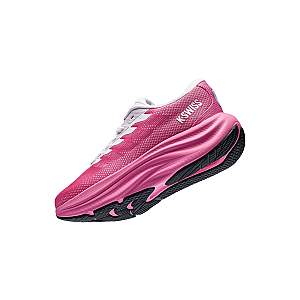 94966-669-M | SHADX | FUCHSIA PINK MISC