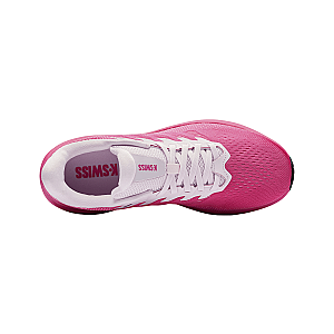 94966-669-M | SHADX | FUCHSIA PINK MISC