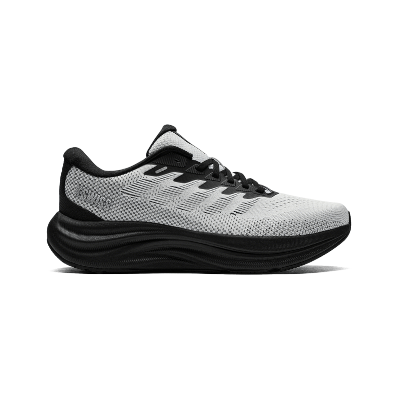 04966-106-M | SHADX | WHITE/BLACK