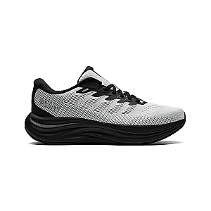04966-106-M | SHADX | WHITE/BLACK