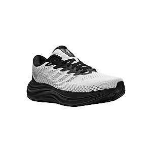 04966-106-M | SHADX | WHITE/BLACK