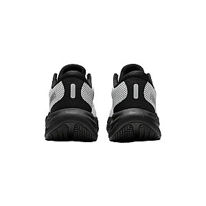 04966-106-M | SHADX | WHITE/BLACK