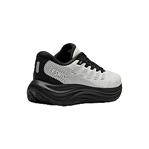 04966-106-M | SHADX | WHITE/BLACK