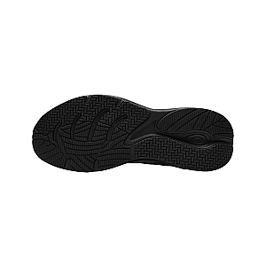 04966-106-M | SHADX | WHITE/BLACK