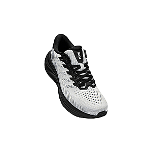 04966-106-M | SHADX | WHITE/BLACK