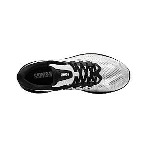 04966-106-M | SHADX | WHITE/BLACK