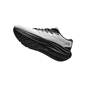 04966-106-M | SHADX | WHITE/BLACK