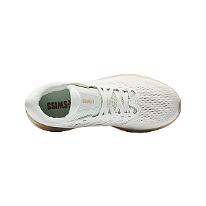 94966-370-M | SHADX | FLASH GREEN