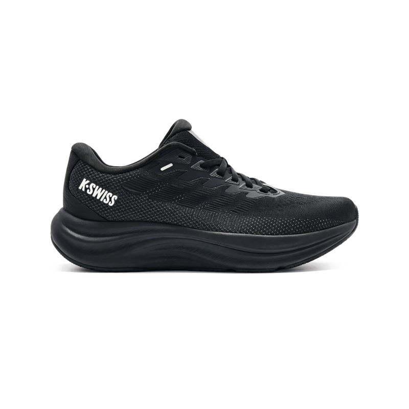94966-008-M | SHADX | BLACK