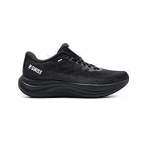 94966-008-M | SHADX | BLACK