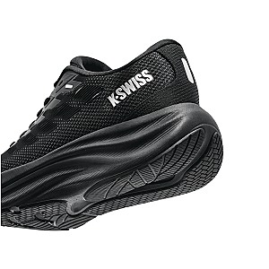 94966-008-M | SHADX | BLACK