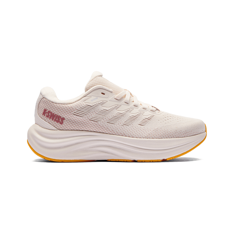 94966-680-M | SHADX | PINK/PINK