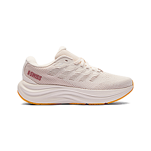 94966-680-M | SHADX | PINK/PINK