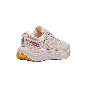 94966-680-M | SHADX | PINK/PINK