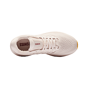 94966-680-M | SHADX | PINK/PINK