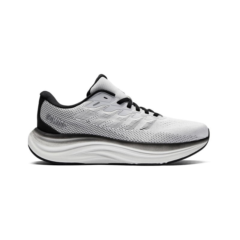 04966-102-M | SHADX | WHITE/GREY/BLACK