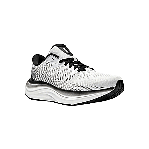 04966-102-M | SHADX | WHITE/GREY/BLACK