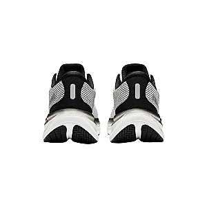 04966-102-M | SHADX | WHITE/GREY/BLACK