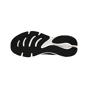 04966-102-M | SHADX | WHITE/GREY/BLACK