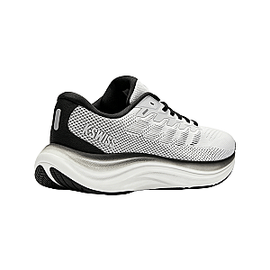 04966-102-M | SHADX | WHITE/GREY/BLACK
