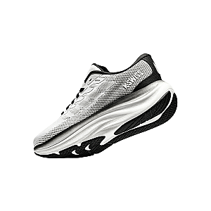 04966-102-M | SHADX | WHITE/GREY/BLACK