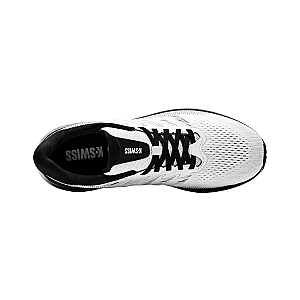 04966-102-M | SHADX | WHITE/GREY/BLACK