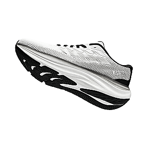 04966-102-M | SHADX | WHITE/GREY/BLACK