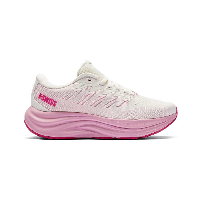94966-105-M | SHADX | WHITE/PINK