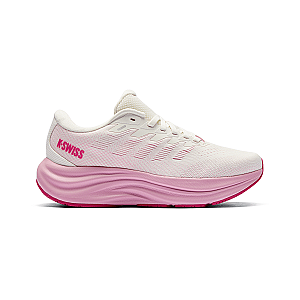 94966-105-M | SHADX | WHITE/PINK