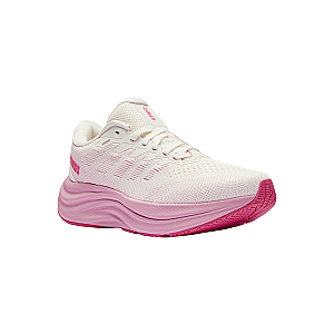 94966-105-M | SHADX | WHITE/PINK
