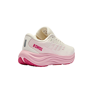 94966-105-M | SHADX | WHITE/PINK