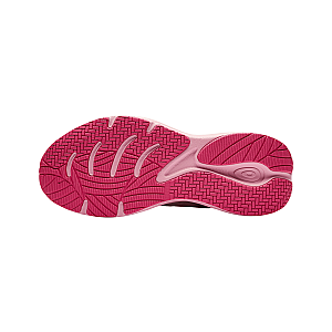 94966-105-M | SHADX | WHITE/PINK