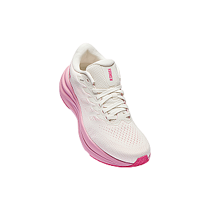 94966-105-M | SHADX | WHITE/PINK
