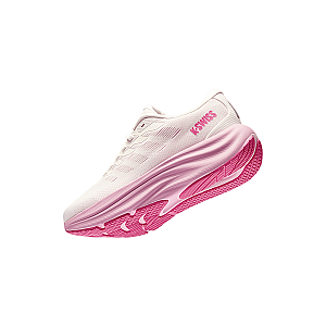 94966-105-M | SHADX | WHITE/PINK