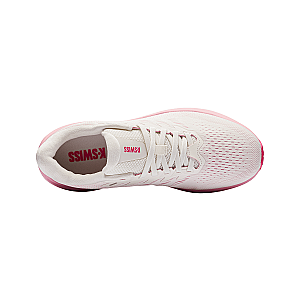 94966-105-M | SHADX | WHITE/PINK