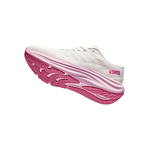 94966-105-M | SHADX | WHITE/PINK