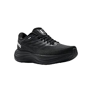 04966-008-M | SHADX | BLACK