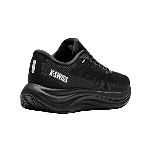 04966-008-M | SHADX | BLACK