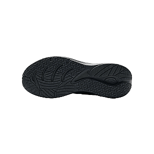 04966-008-M | SHADX | BLACK