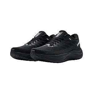 04966-008-M | SHADX | BLACK