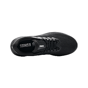 04966-008-M | SHADX | BLACK