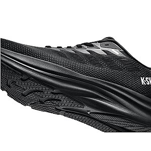 04966-008-M | SHADX | BLACK