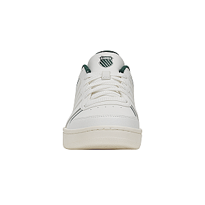 06931-146-M | COURT PALISADES | BRIGHT WHITE/POSY GREEN/SNOW WHITE
