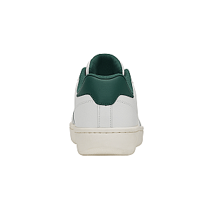 06931-146-M | COURT PALISADES | BRIGHT WHITE/POSY GREEN/SNOW WHITE