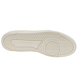 06931-146-M | COURT PALISADES | BRIGHT WHITE/POSY GREEN/SNOW WHITE