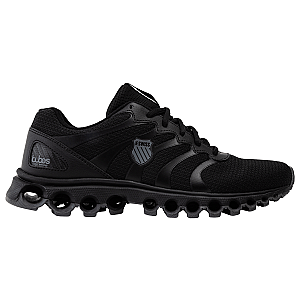 07112-099-M | TUBES 200 | BLACK/CHARCOAL