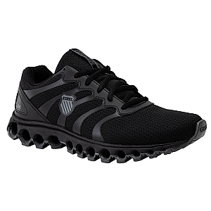 07112-099-M | TUBES 200 | BLACK/CHARCOAL
